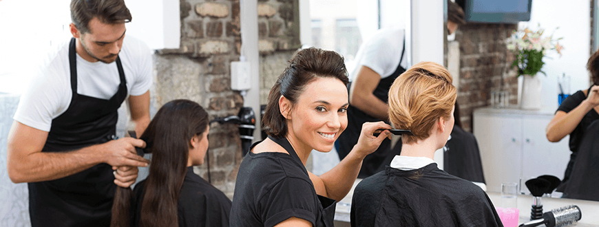 6 Hair Health Tips for Men & Women | JT's Cuts Academy